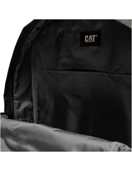 Plecak caterpillar yuma backpack 84608