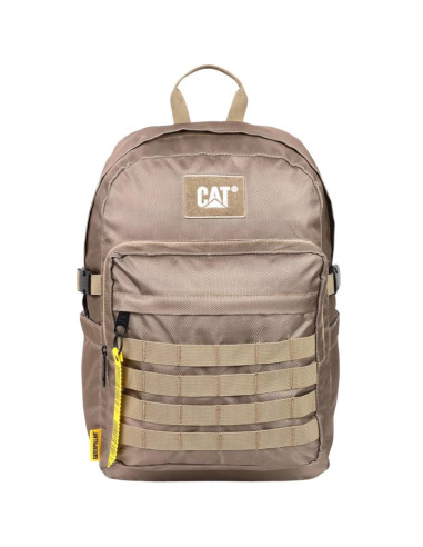 Plecak caterpillar yuma backpack 84608