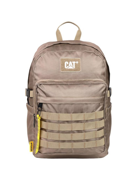 Plecak caterpillar yuma backpack 84608