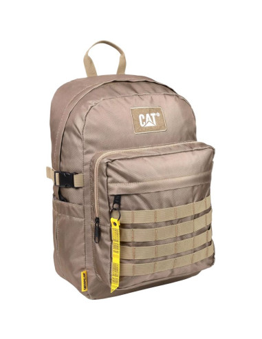 Plecak caterpillar yuma backpack 84608