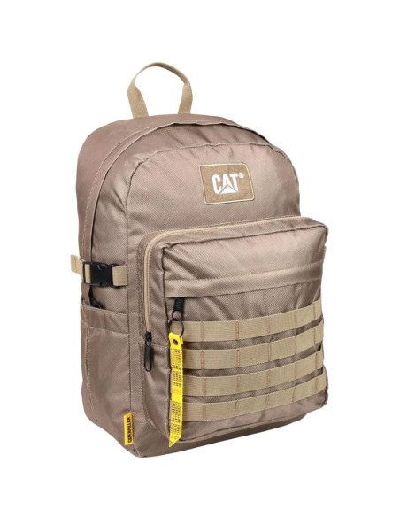 Plecak caterpillar yuma backpack 84608