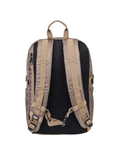 Plecak caterpillar yuma backpack 84608