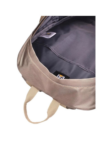 Plecak caterpillar yuma backpack 84608