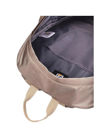 Plecak caterpillar yuma backpack 84608