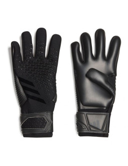 Rękawice bramkarskie adidas predator competition
