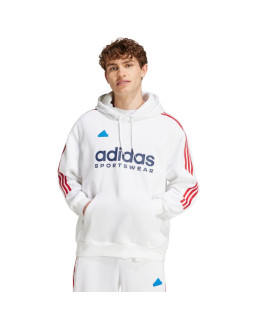 Bluza adidas house of tiro nations pack m 2