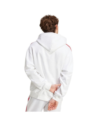 Bluza adidas house of tiro nations pack m