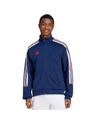 Bluza adidas house of tiro nations pack m