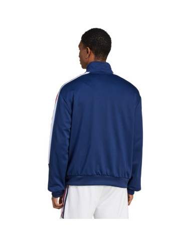 Bluza adidas house of tiro nations pack m