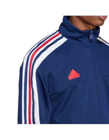 Bluza adidas house of tiro nations pack m