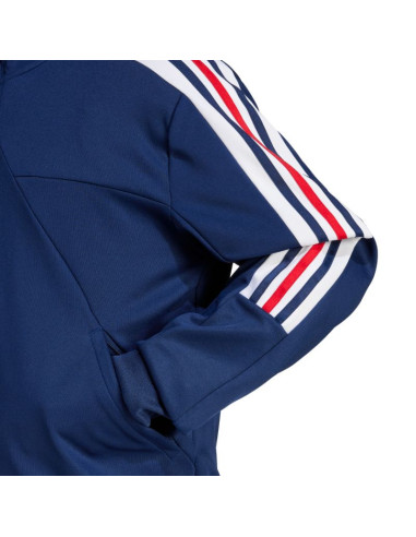 Bluza adidas house of tiro nations pack m