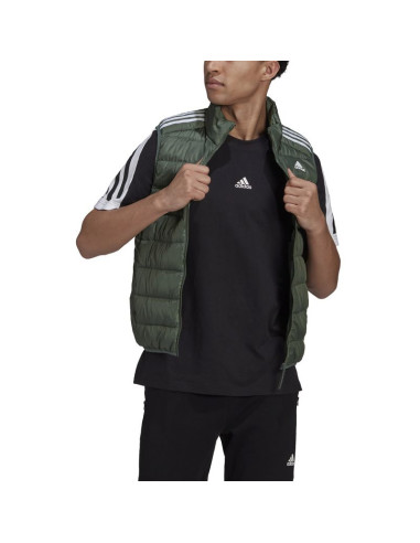 Kamizelka adidas essentials down vest m