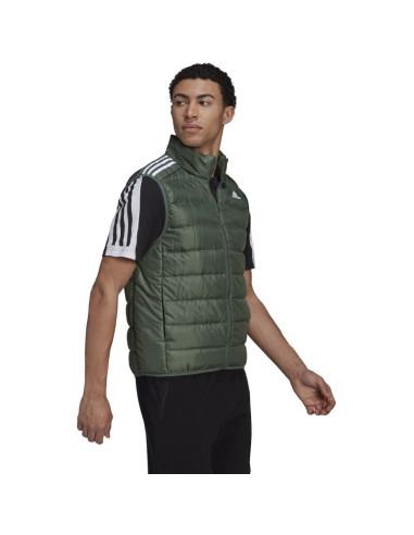 Kamizelka adidas essentials down vest m