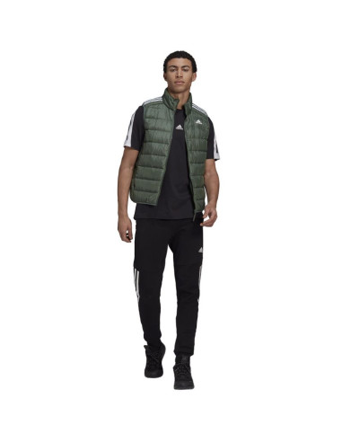 Kamizelka adidas essentials down vest m