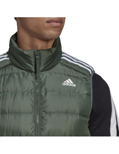Kamizelka adidas essentials down vest m