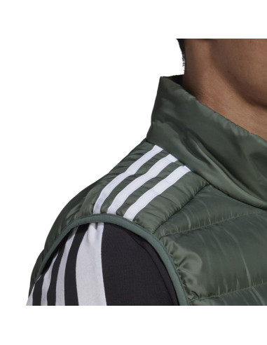 Kamizelka adidas essentials down vest m