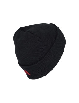 Czapka adidas manchester united woolie 2