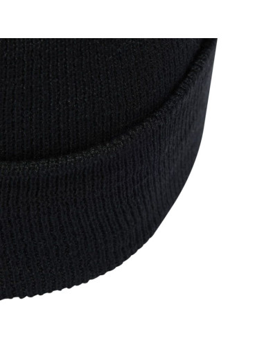 Czapka adidas manchester united woolie