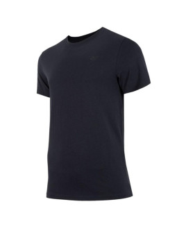 Koszulka 4f m h4z22 tsm352