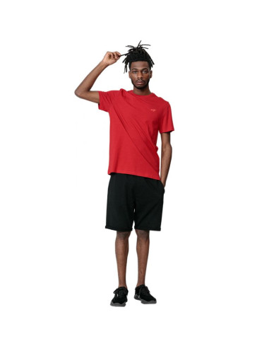 Koszulka 4f m h4z22 tsm352