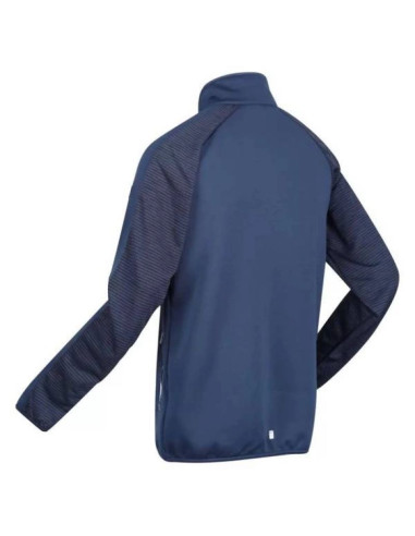 Bluza regatta yare vi m