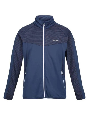 Bluza regatta yare vi m