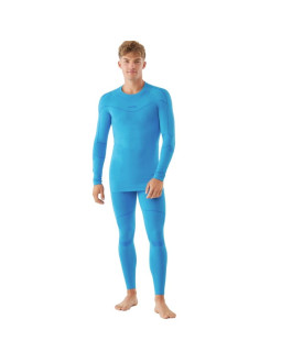 Bielizna termoatywna viking gary bamboo m 500 2