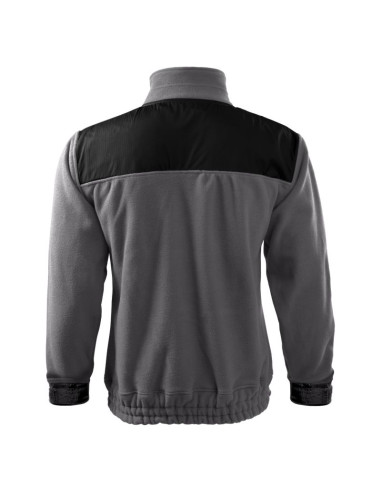 Polar rimeck unisex jacket hi-q m mli