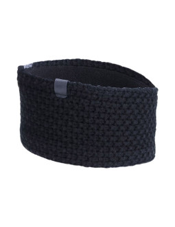 Opaska na głowę 4f u081 w 4fwaw24abanu081