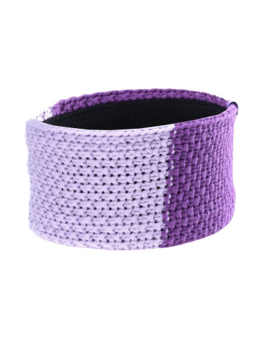 Opaska na głowę 4f u081 w 4fwaw24abanu081