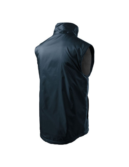 Kamizelka rimeck body warmer m