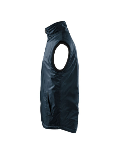 Kamizelka rimeck body warmer m