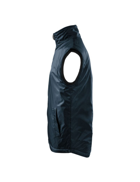 Kamizelka rimeck body warmer m