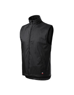 Kamizelka rimeck body warmer m 2