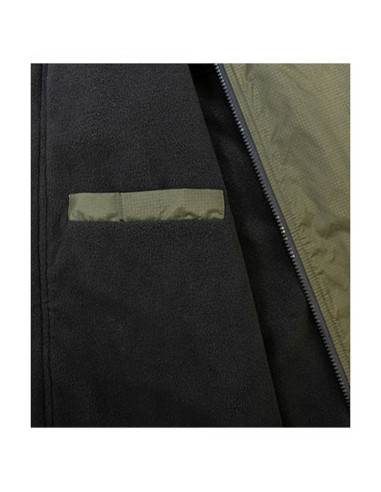 Kamizelka rimeck body warmer m