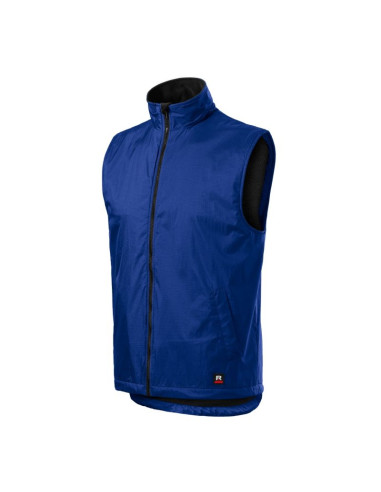 Kamizelka rimeck body warmer m