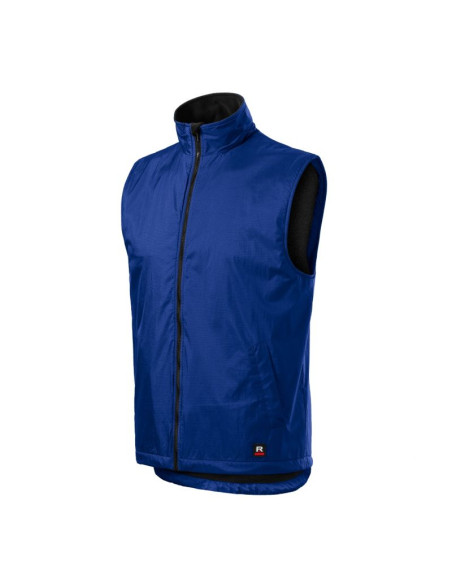 Kamizelka rimeck body warmer m