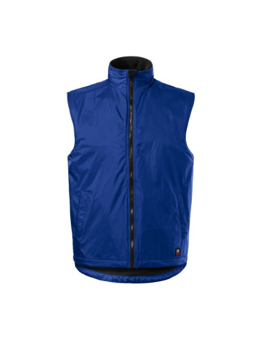 Kamizelka rimeck body warmer m