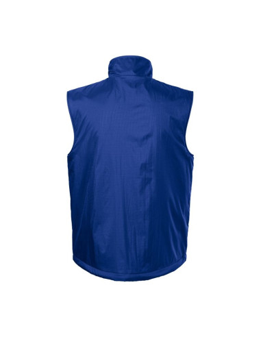 Kamizelka rimeck body warmer m