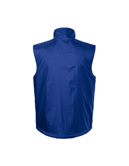 Kamizelka rimeck body warmer m