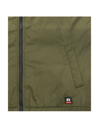 Kamizelka rimeck body warmer m