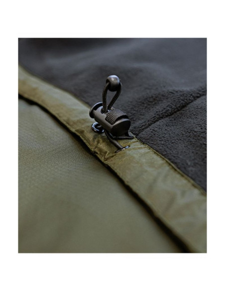 Kamizelka rimeck body warmer m