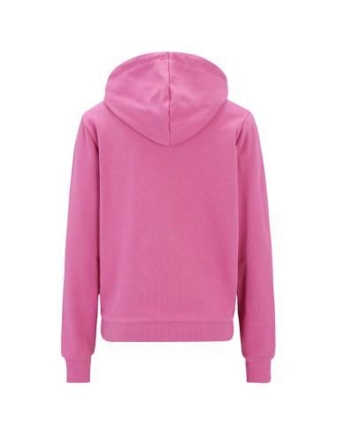 Bluza fila bruchsal w faw0703