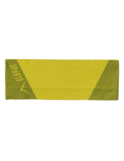 Opaska elbrus landeck 2