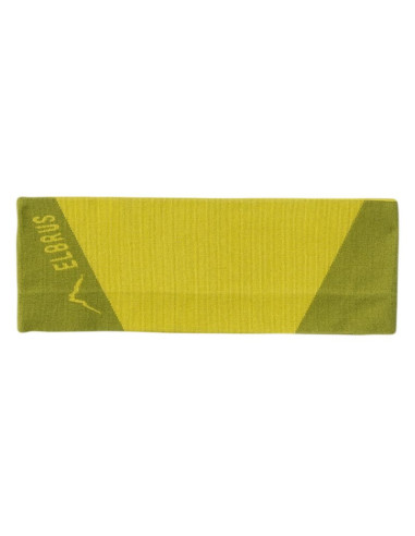 Opaska elbrus landeck