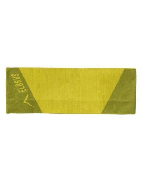 Opaska elbrus landeck