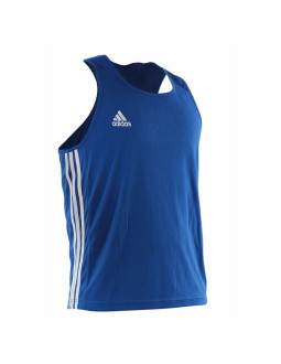 Koszulka adidas boxing top