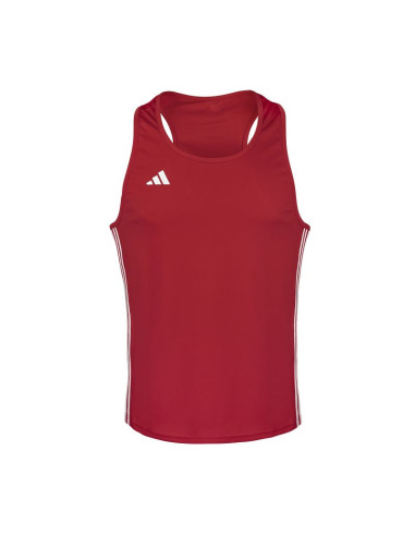 Koszulka adidas boxing top