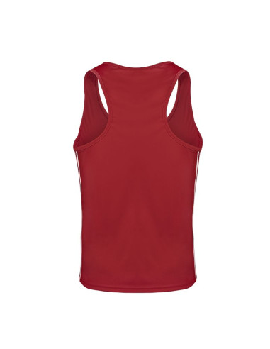 Koszulka adidas boxing top
