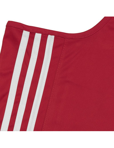 Koszulka adidas boxing top